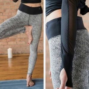 ✨2/$15✨ Calia workout leggings